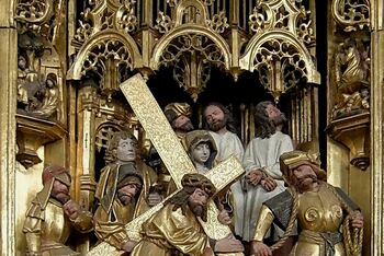 Lamberti-Kreuztragung-ganz-Eric Hasseler