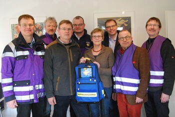 Notfallseelsorge_Lueneburg