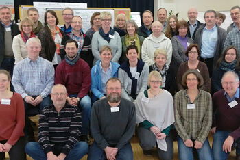 Qualit&auml;tsentwicklung-in-Kirchengemeinden-Durchgang-f&uuml;nf-Foto-Henning-Schluese (2)