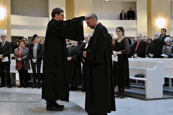 Verabschiedung-Janssen_Jung