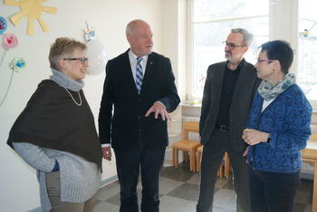 Visitation_Gorka_Kitas