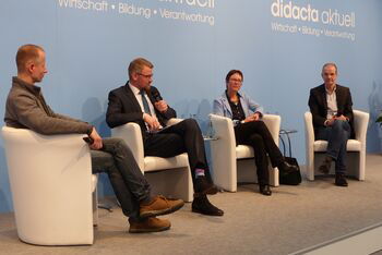 forum_didacta_aktuell