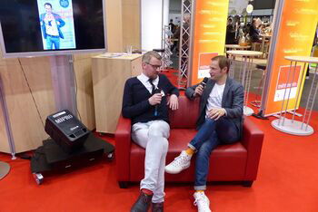 im talk_tim niedernolte