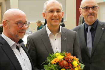 keitel-berndt-rathing