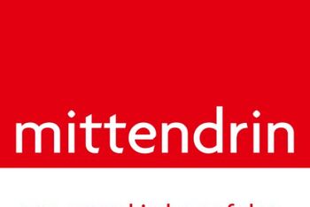 mittendrin_Didacta