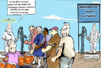 2018_Karikatur Jahreslosung