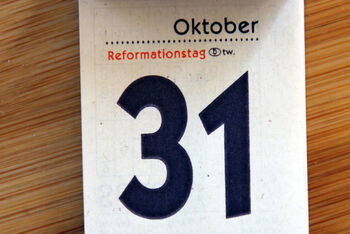 31_Oktober_Feiertag_Kalender