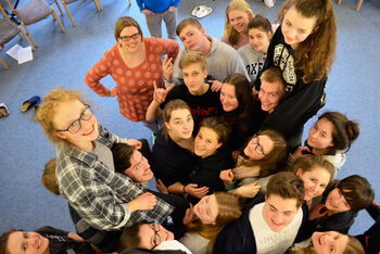 Juleica_burgwedel_Langenhagen_2018