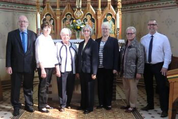 Kreuzkirche_Lindau_Team - einfach.Gottesdienst.feiern