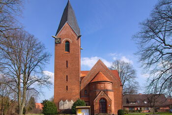 Kreuzkirche_Schweringen_IMG_0040