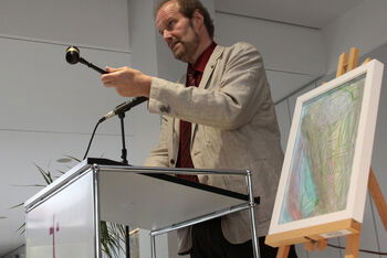 SteigerungStemmann_1007