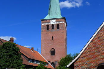 Uelzen_Marien-Kirche
