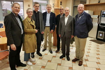 begegnung_rom_wilmer_2018