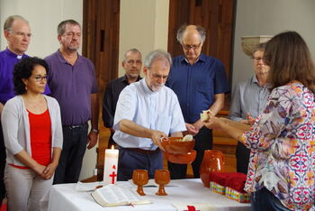 brasilien_2018_abschlussgottesdienst