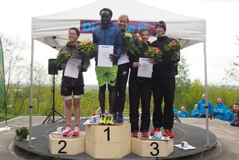 diakonie_lauf_2018_osnabrueck