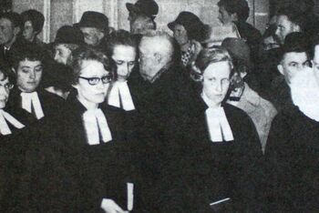 frauenordination_braunschweig_1968