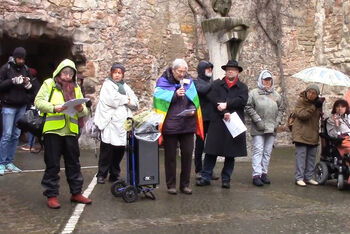 friedensmärsche_2018