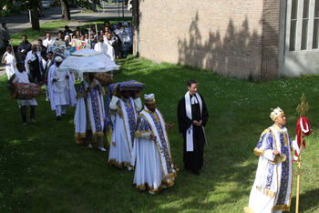 georgsfest_eritereia_doehren_2018