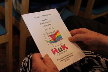 huk_gottesdienst_2018