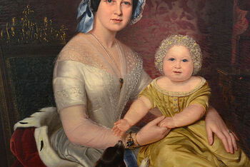 marie_königin_hannover