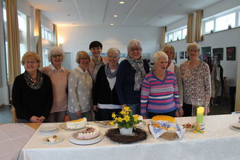 mikado_Dorum_cafe_2018