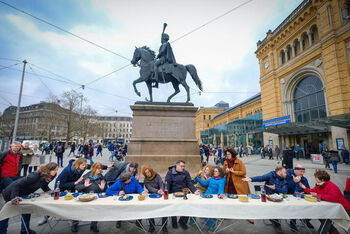 mahl_ganz_anders_hannover_2018