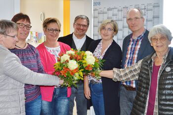 regionalbüro_oberharz_start_2018