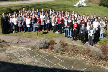 vokationstagung_2018