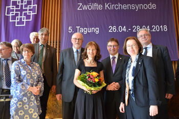 wahl_beiner_hessen_2018