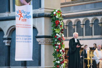 woche_fuer_das_Leben_2018