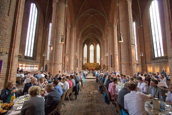 Generalkonvent_Hannover_Fruhstuckskirche