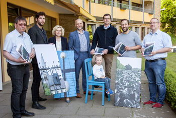 Gruppe_Osterwald_Magazin