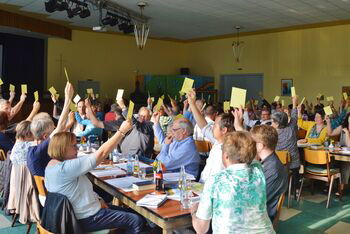 KKT_harzer_land_2018