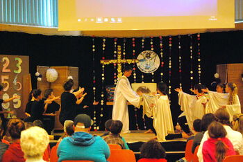 Kinderfreizeit_Moldawien_Krelingen