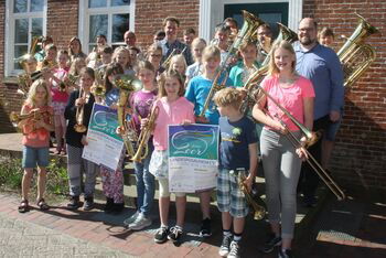 LAndesposaunenfest_Ank_04.2018-IMG_9584-a