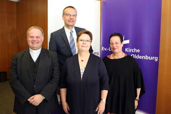 PK-Syndode-2018-05-22