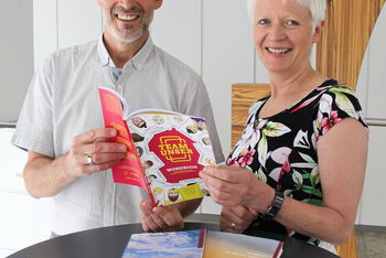 briese-elhaus-sdr-IMG_1310_300dpi