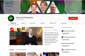 diakonie_youtube_sucht