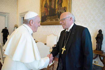 franziskus_ulrich_2018