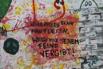 friedensarbeit_feind_vergeben