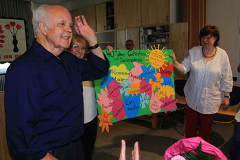 gehörlosen_jubiläum