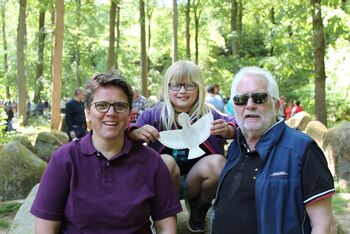 hittfeld_waldgottesdienst_pfingsten