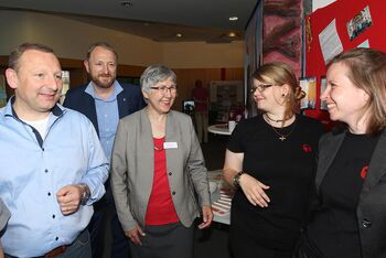 jugend_synode_Braunschweig