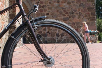 kirche_Fahrrad