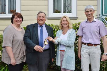 kirchenamt_northeim_osterode_Gründung