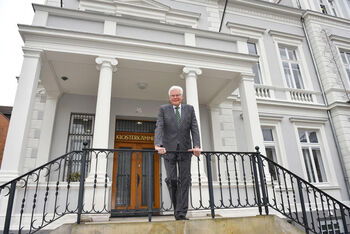 klosterkammer_jubiläum_biallas