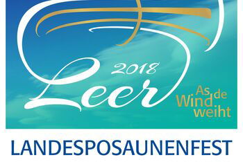 Landesposaunenfest 2018
