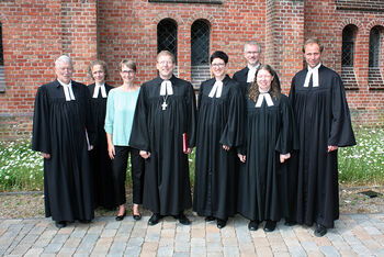 ordination_blattmann