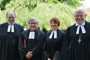 ordination_schellerten