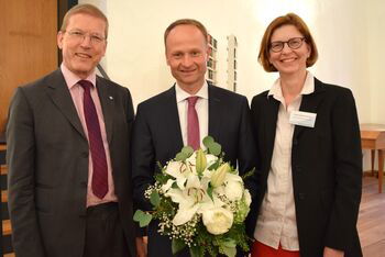 steinhausen_supwahl_verden